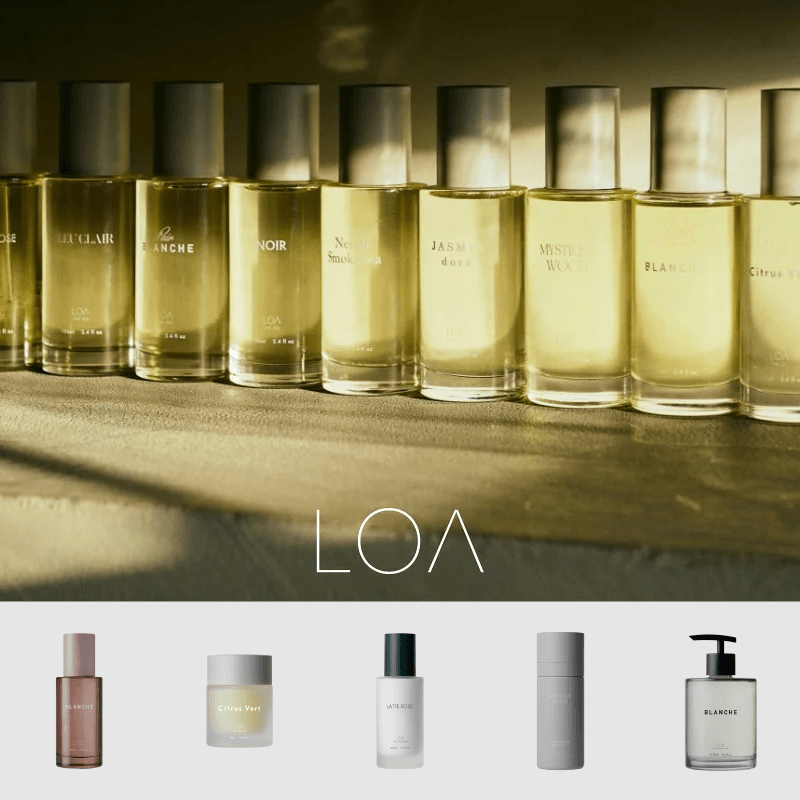 LOA�ʥ�����2026.7 ȯ������ʸ���ʥꥹ��