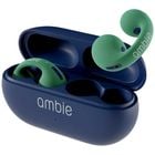 AMBIE ambie sound earcuffs �����磻��쥹����ۥ� AM-TW02 ��4��(BBC,WWC,GIC,FBC)
