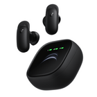 ANKER Soundcore Liberty 5 Pro Max �����磻��쥹����ۥ� D1204N11 �ߥåɥʥ��ȥ֥�å� 