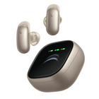 ANKER Soundcore Liberty 5 Pro Max �����磻��쥹����ۥ� D1204NB1 �����ѥ󥴡���� 