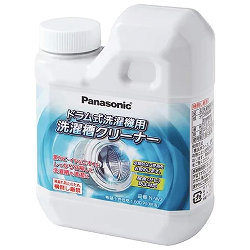 �ѥʥ��˥å� �����奯�꡼�ʡ��ʱ��Ƿϡ� N-W2 �ɥ�༰���� 750ml