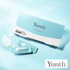 ���ò��ʡ�Yunth����󥹡������󥱥��Ƽȯ���ꥹ�ȡ���2026/9����
