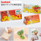 ���ò��ʡ۴�ë�ޥƥꥢ�롡�谷�����ʰ����������Ѥꤪ���ڤˤ��䤤��碌����������