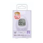 ��Dretec�� �ɥ�ƥå� �����ǥ����å����ѡ��ץ�2��T-601PP2