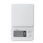 ��Dretec�� �ɥ�ƥå��ǥ����륹������֥֥����ȡף���硡�ۥ磻�ȡ�KS-625WT