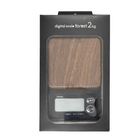 ��Dretec�ۥɥ�ƥå����ǥ����륹������֥ե��쥹�ȡף��ˣ硡���������åɡ�KS-276DW