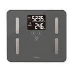 �����׾��ʡ����߸�50�ĸ¤ꡪ��Dretec�ۥɥ�ƥå� �ν��λ��÷ס֥ɥ��������������ס�����������ݡ�BS-248DG