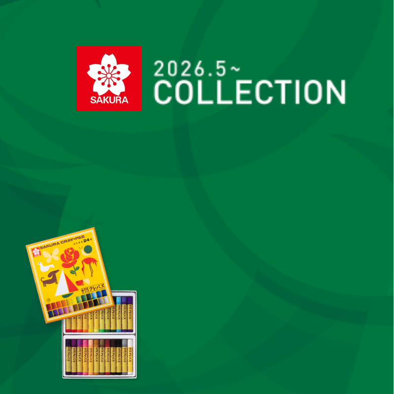 �ڥ����饯��ѥ���2026.5����COLLECTION�ʥܡ���ڥ󡦥�����ڥ�¾��ɮ���񥫥������Ǻܥ����ƥ�)  440���ʰʾ塪