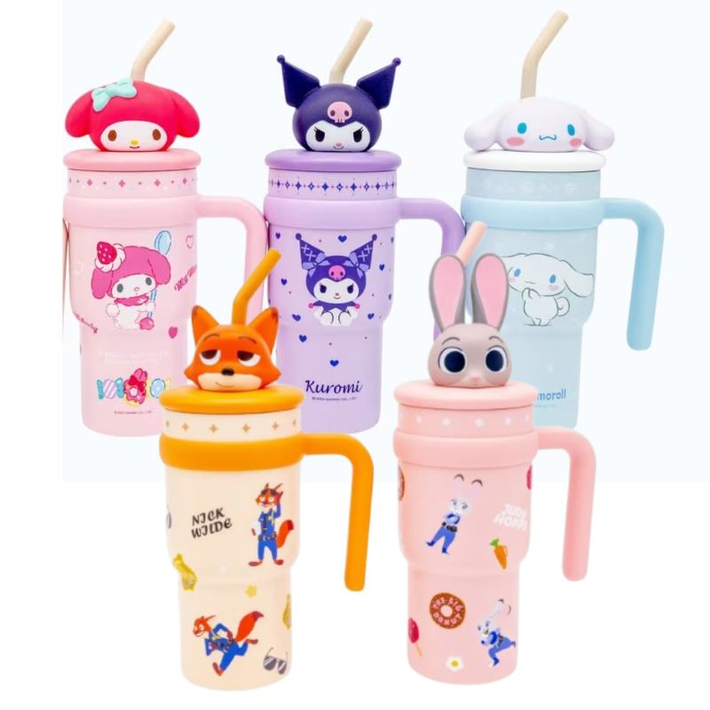 �������ʡ��߸˴��������ͭ���ڥ����������ۥϥ�ɥ��ե��ȥ�������� 5��ʥ��ʥ�����롦�����ߡ��ޥ����������ǥ����˥å��ˡ�Amazon�Ǻ�NG��