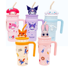 �������ʡ��߸˴��������ͭ���ڥ����������ۥϥ�ɥ��ե��ȥ�������� 5��ʥ��ʥ�����롦�����ߡ��ޥ����������ǥ����˥å��ˡ�Amazon�Ǻ�NG��