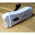 �����ǥ����ƥ�ΰ١����ڤ켡�轪λ �����Υۡ���ǥ��󥰥���ANABAS KOBAN ���ߥ饤�� ECO-101