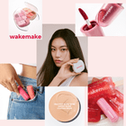 ���߸˸¤ꡪ���ò���wakemake�ʥ��������ᥤ����24�����ƥ�ꥹ��