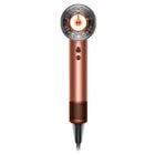 �����ݥå��ò�  �������� Dyson Supersonic Nural Shine�إ��ɥ饤�䡼 HD16 AS �����ѥ����