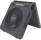 �����ݥå��ò���APIX�� �����顼�ѥ�ե���APF-565L(GY)