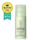 ���߸˸¤ꡪ��CLINIQUE�� ����ˡ��� ����ƥ� �ѡ����ѥ����� �ǥ��ɥ��� �����륪�� 75ml