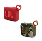 ���߸˸¤ꡪ��JBL��Bluetooth�б��ݡ����֥륹�ԡ����� JBL GO 4 JBLGO4��2���ʥ�åɡ��������åɡˡ�5��ñ�̥�������10�İʾ夫����ʸ��ǽ��