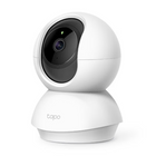 ���߸˸¤ꡪ��TP-Link�ۥѥ����� �ͥåȥ��Wi-Fi����� Tapo C200/R���ۥ磻��