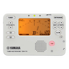 ���߸˸¤ꡪ�ڥ�ޥϡ�YAMAHA ���塼�ʡ���ȥ��Ρ��� �����ܥ꡼ TDM-710IV
