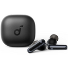 ���߸˸¤ꡪ��Anker�ۥ��󥫡����ե�磻��쥹����ۥ� Soundcore P40i