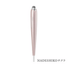 ���߸˸¤ꡪ��KIRALA��Beauty Face Stick Rin STELLA BEAUTE(���ƥ�ܡ���) ��NADESHIKO������ SB-BSR01-03