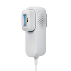 ���߸˸¤ꡪ�ڥ��㡼�ס�SHARP �����Ѹ����ƴ� ��AC100V-240V�� �����륰�졼 FE-EP600-H