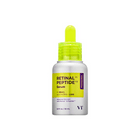 ��2026/5�����ʡ���VT������ƥ�������VT RETINAL PEPTIDE SERUM
