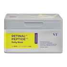��2026/5�����ʡ���VT������ƥ�������VT RETINAL PEPTIDE DAILY MASK