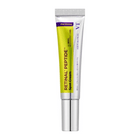 ��2026/5�����ʡ���VT������ƥ�������VT RETINAL PEPTIDE SPOT CREAM