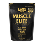 ������SAVAS�ۥ��Х� �ץ� �ޥå��륨�꡼�� ���祳�졼����̣ 700g