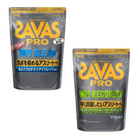 ������SAVAS�ۥ��Х� �ץ� WPI��2��ʥ��ꥢ��840g��/���ꥫ�Х꡼��1,020g�ˡ�6��ñ�̥�������12�İʾ夫����ʸ��ǽ��