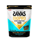 ������SAVAS�ۥ��Х� BIOPRO �ۥ����ץ��ƥ���100 �衼�������̣ 700g