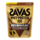 ������SAVAS�ۥ��Х� �ۥ����ץ��ƥ���100 ��å����祳��̣ 1800g