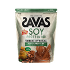 ������SAVAS�ۥ��Х� �����ץ��ƥ���100  ������̣ 2000g��