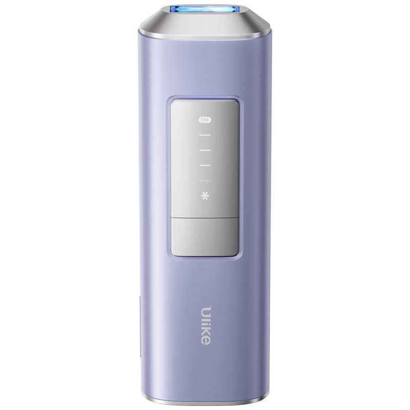 在庫限り！【ULIKE】家庭用脱毛器 Ulike AirPro S IPL光美容器