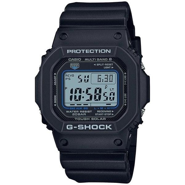 �ڸ����ò�������ڤ���ȡ���CASIO����������G-SHOCK��ORIGIN GW-M5610U-1CJF ���ȥ����顼 ��� ��Ǽ����1��������