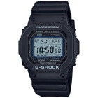 �ڸ����ò�������ڤ���ȡ���CASIO����������G-SHOCK��ORIGIN GW-M5610U-1CJF ���ȥ����顼 ��� ��Ǽ����1��������