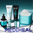 ���߸��ò�����MEDIHEAL�ۥ�ǥ��ҡ���͵����ʡ�30�ȯ������ʸ���ʥꥹ�ȡ�