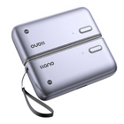 ���߸˸¤ꡪ��LLANO�� �磻��쥹HDMI�����������å� LLANO-S850