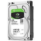 ���߸˸¤ꡪ��SEAGATE�� ��¢HDD SATA��³ BarraCuda3.5(����å���256MB) [8TB /3.5�����] ST8000DM004
