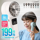 ���߸˸¤ꡪ��LIZDAYS�ۥϥ�ǥ��ե��� ������ 199�ʳ� ��ѥץ졼�ȡ���5���ʥ١�������ԥ󥯥�����ɡ��١����������С����֥롼������С����ۥ磻�ȡ��ԥ󥯥�����ɡ��ۥ磻�ȡ�����С��ˡ�40��ñ�̥�������200�İʾ夫����ʸ��ǽ��