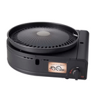 ���߸˸¤ꡪ�ڥ��勵�ˡۤ䤭�ޤ�BIG CB-SLG-BIG ��