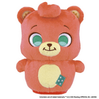 ���߸˸¤ꡪ�ڥХ�����ۤ������Ǥ����äƤ�����٤�����äȤ�������BOBA BEAR