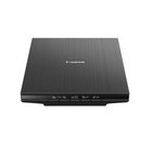���߸˸¤ꡪ��CANON�ۥ��顼�ե�åȥ٥åɥ������ CANOSCAN LIDE 400
