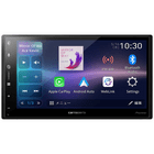 ���߸˸¤ꡪ��Pioneer�ۥǥ����ץ쥤�����ǥ��� 6.8����� �磻��쥹 Buletooth �����åĥ��ꥢ DMH-SZ500