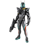 �������ò����߸˸¤ꡪ����ڤ���ȡ��ڥХ������BANDAI ���̥饤�������������ե����奢 ���̥饤�������å� ����ǥ��