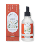 ���߸˸¤ꡪ�ڥӡ��Х���������������SCALP & HAIR OIL Chamomile & Momi��������ס��إ������� ����ߡ�������