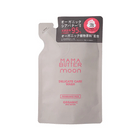���߸˸¤ꡪ�ڥϥ��� ���� ��������MAMA BUTTER�ʥޥޥХ����� �ǥꥱ���ȥ��������å��� ̵���� �ͤ��ؤ� 90mL