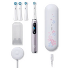 ���߸˸¤ꡪ��BRAUN�ۥ������B iO9 ���ܸ��� �������ǥ� IOM9.4K1.1AD