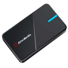 ���߸˸¤ꡪ��AVerMedia��LIVE GAMER EXTREME 3��Ͽ���б� ����ץ��㡼��˥å� GC551G2