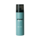 ���߸˸¤ꡪ�������������ʡ���ARIMINO�ۥ���ߥΥ�󡡥ϡ��ɡ����ץ졼��160g
